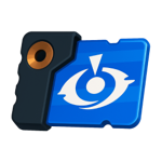 mo.co Premium Pass